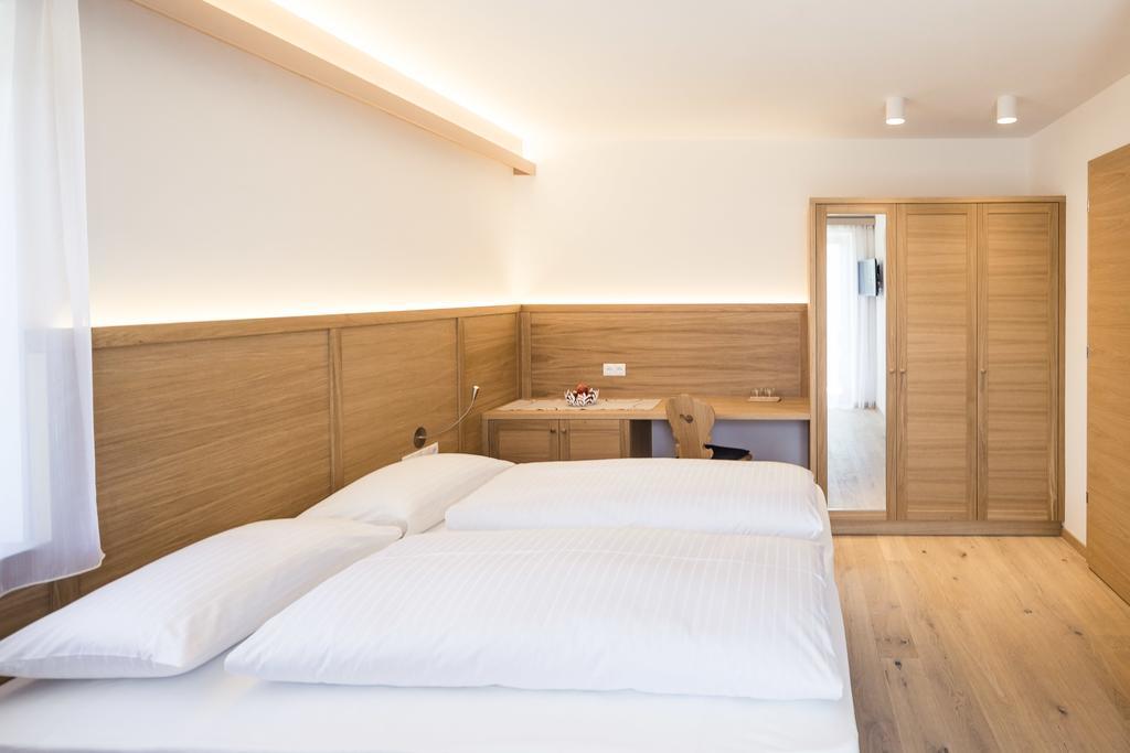 B&B Boutiquehotel Clara Брунико Екстериор снимка